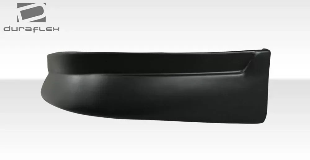 Duraflex C-Speed Body Kit Compatible With 2002-2003 Subaru Impreza 4DR - 4 Piece