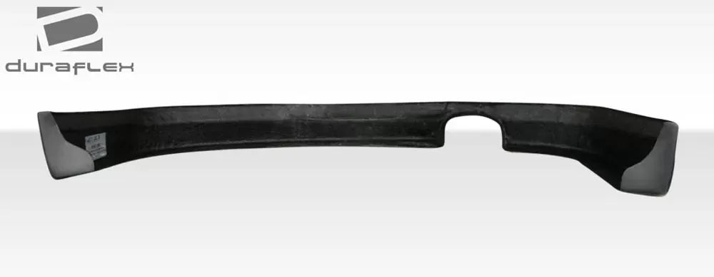Duraflex C-Speed Body Kit Compatible With 2002-2003 Subaru Impreza 4DR - 4 Piece
