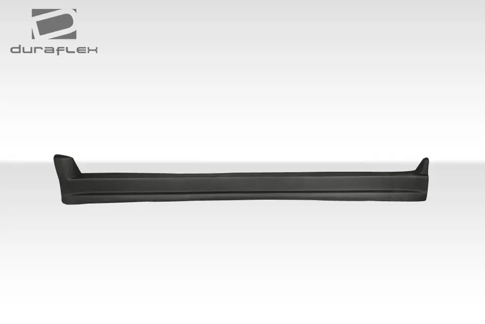 Duraflex C-Speed Body Kit Compatible With 2002-2003 Subaru Impreza 4DR - 4 Piece