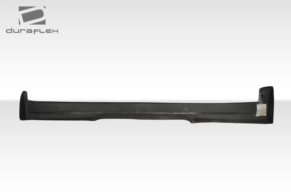 Duraflex C-Speed Body Kit Compatible With 2002-2003 Subaru Impreza 4DR - 4 Piece