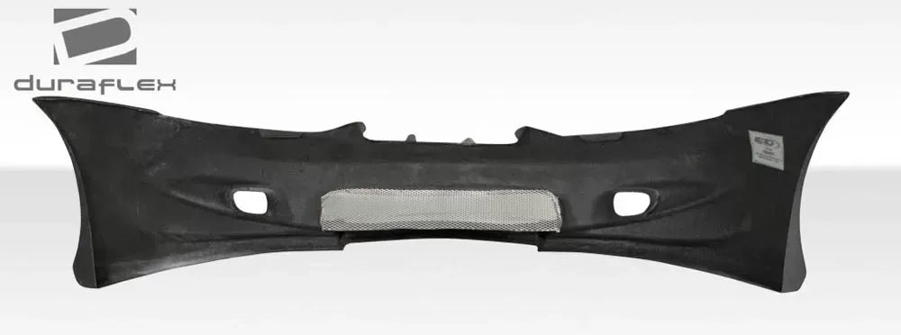 Duraflex Vader Body Kit Compatible With 2003-2006 Hyundai Tiburon - 4 Piece