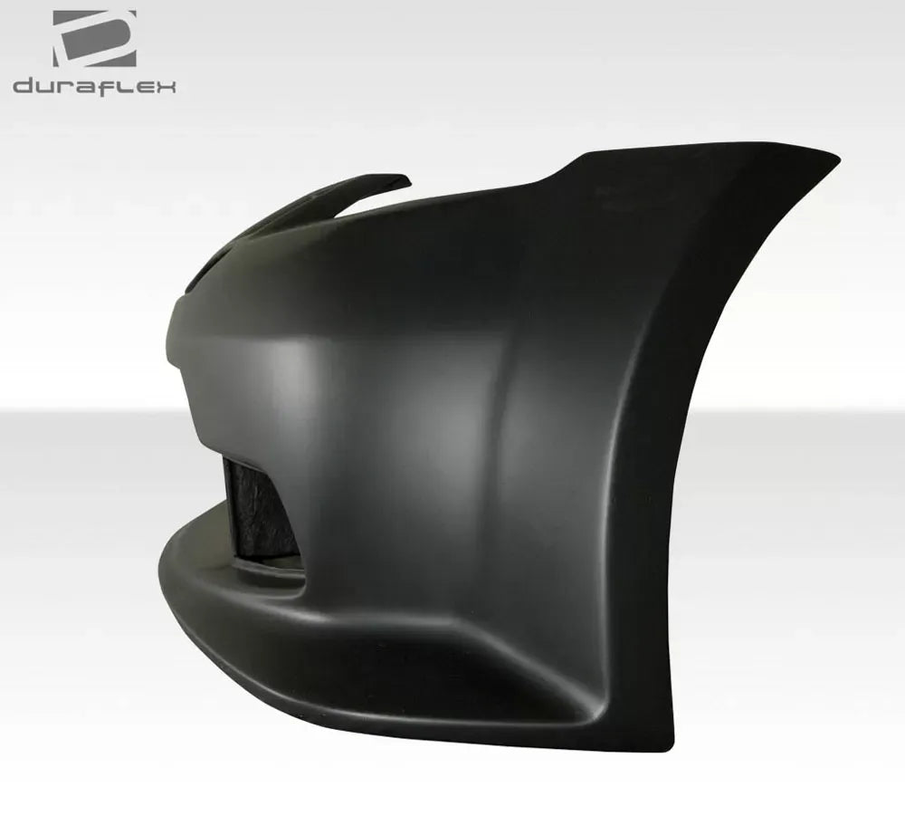 Duraflex C-2 Body Kit Compatible With 2003-2008 Nissan 350Z - 4 Piece