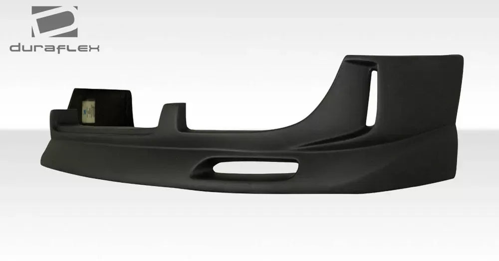 Duraflex C-Speed Front Lip Spoiler Compatible With 2004-2005 Subaru Impreza - 1 Piece