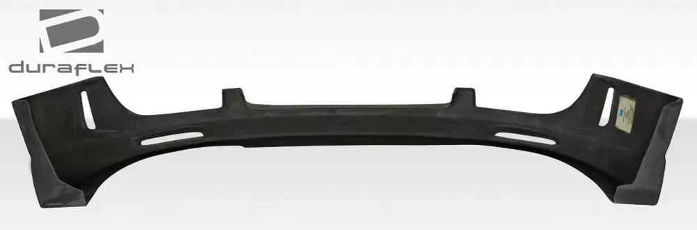 Duraflex C-Speed Front Lip Spoiler Compatible With 2004-2005 Subaru Impreza - 1 Piece