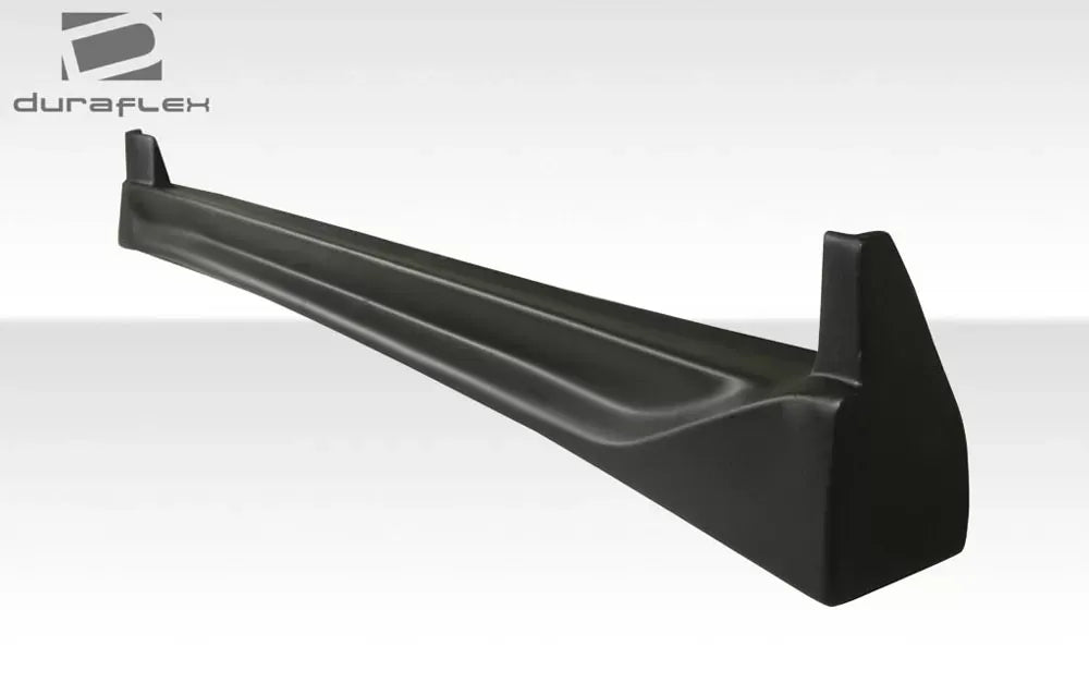Duraflex GT Competition Side Skirts Compatible With 2002-2007 Subaru Impreza - 2 Piece