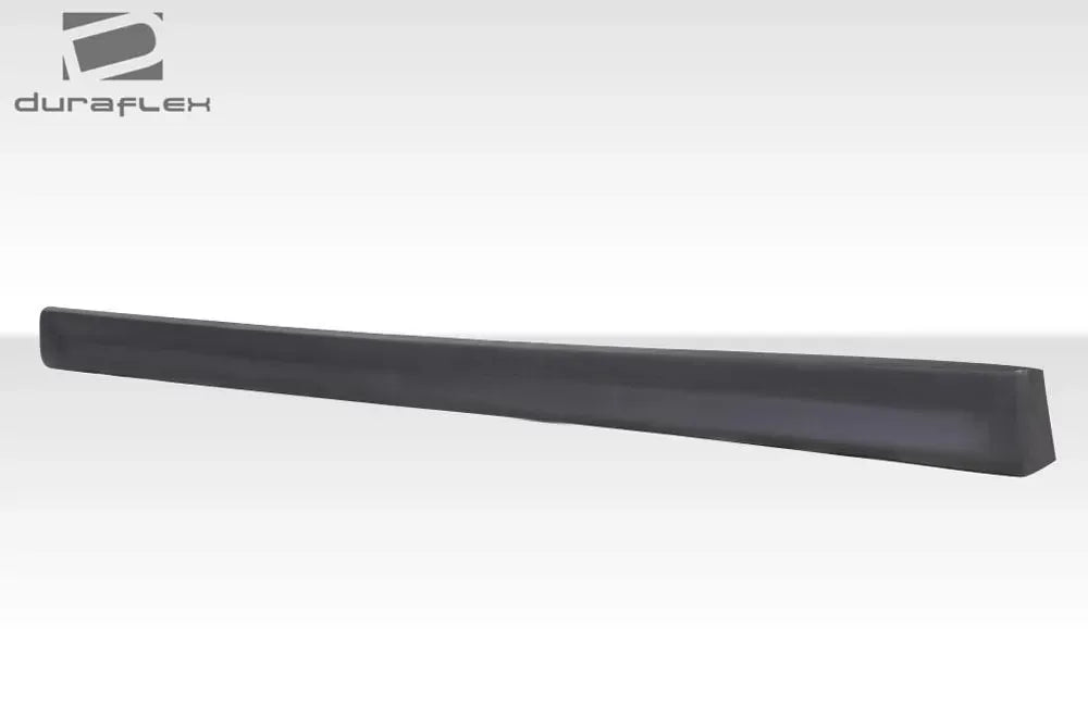 Duraflex Elegante Body Kit Compatible With 2005-2010 Chrysler 300C - 4 Piece