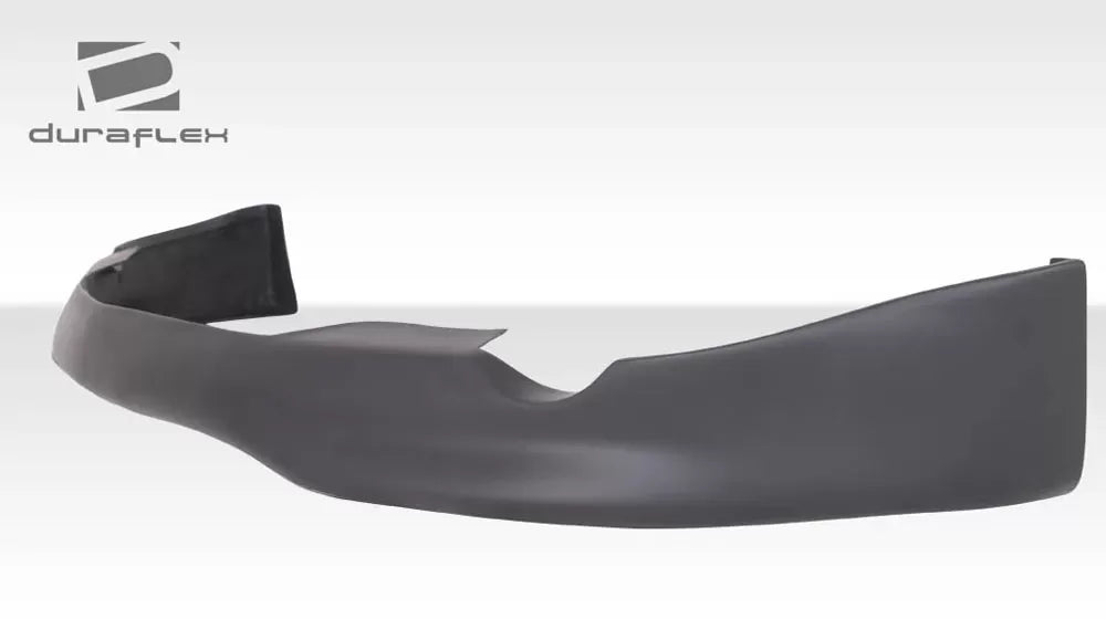 Duraflex Elegante Front Lip Spoiler Compatible With 2005-2010 Chrysler 300C - 1 Piece
