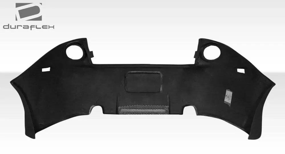 Duraflex Drifter Body Kit Compatible With 2005-2010 Chevrolet Cobalt 2DR - 4 Piece
