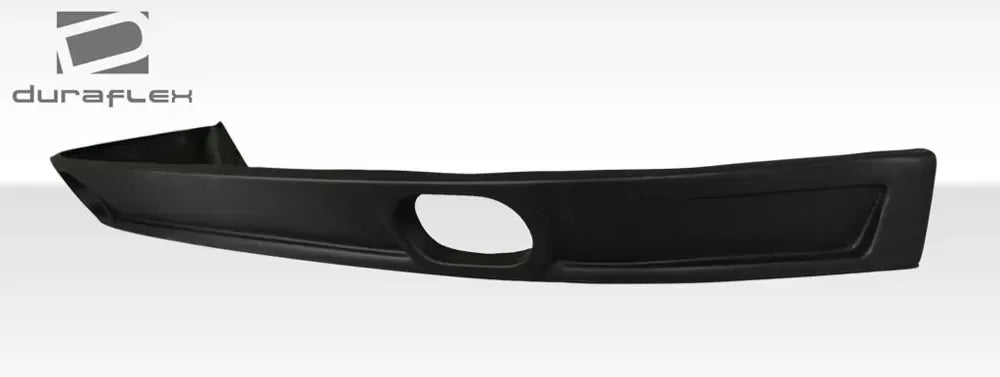 Duraflex Drifter Body Kit Compatible With 2005-2010 Chevrolet Cobalt 4DR - 4 Piece