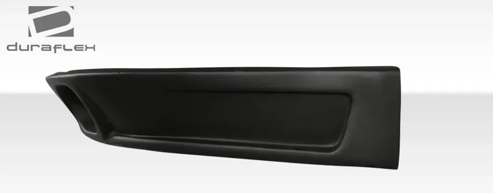 Duraflex Drifter Body Kit Compatible With 2005-2010 Chevrolet Cobalt 4DR - 4 Piece
