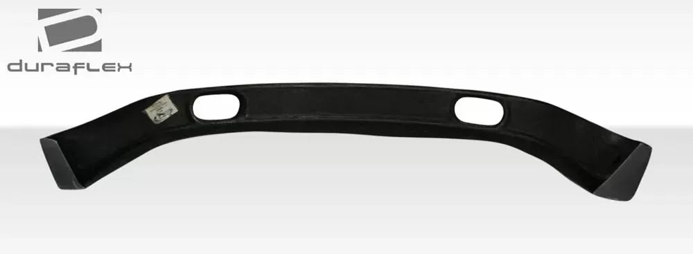 Duraflex Drifter Body Kit Compatible With 2005-2010 Chevrolet Cobalt 4DR - 4 Piece