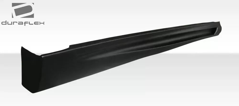 Duraflex Drifter Body Kit Compatible With 2005-2010 Chevrolet Cobalt 4DR - 4 Piece