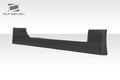 Duraflex M-1 Side Skirts Compatible With 1989-1994 Nissan 240SX - 2 Piece