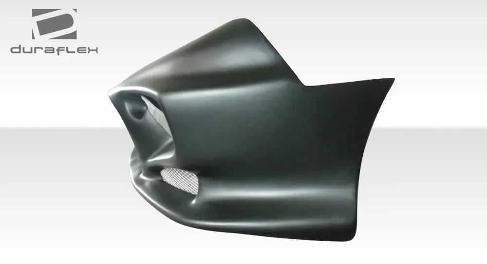 Duraflex Vader Body Kit Compatible With 1990-1997 Mazda Miata - 4 Piece