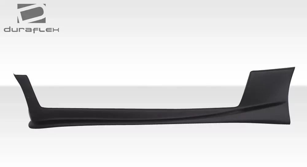 Duraflex VX Body Kit Compatible With 1990-1997 Mazda Miata - 4 Piece