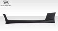 Duraflex Vader Side Skirts Compatible With 1990-1997 Mazda Miata - 2 Piece