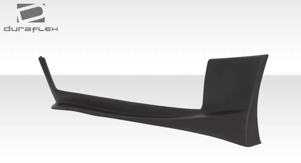 Duraflex Vader Side Skirts Compatible With 1990-1997 Mazda Miata - 2 Piece