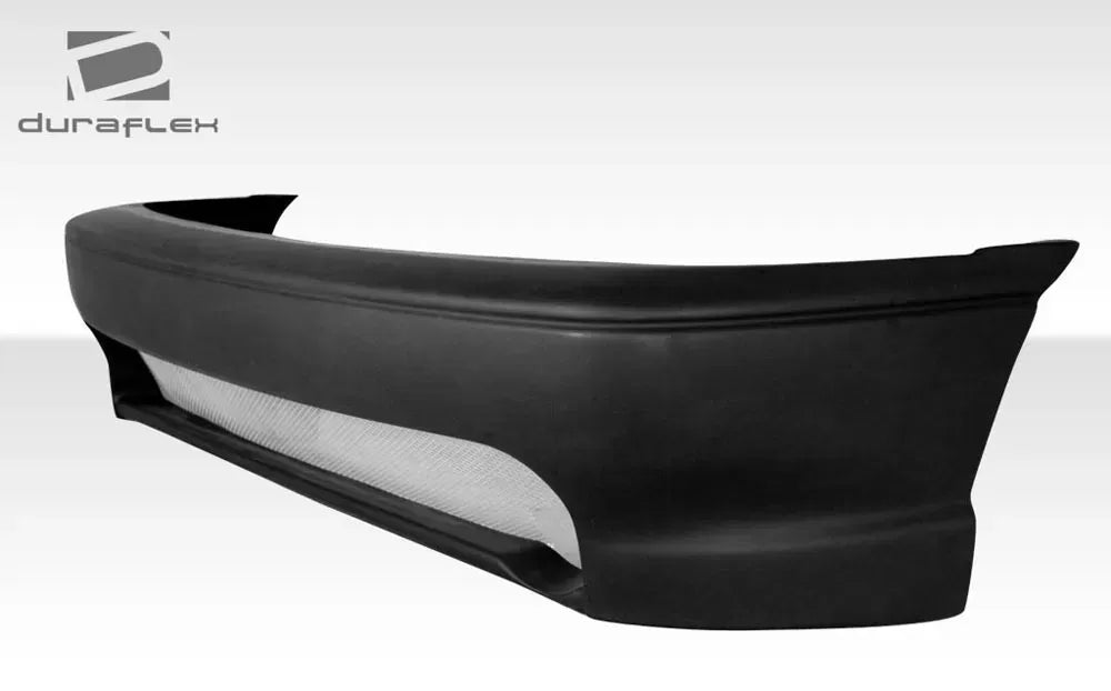 Duraflex RE Body Kit Compatible With 1990-1997 Mazda Miata - 4 Piece