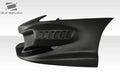 Duraflex Vader 2 Body Kit Compatible With 1990-1993 Toyota Celica 2DR - 4 Piece