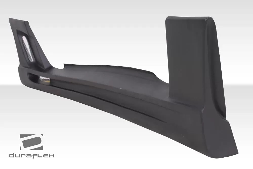 Duraflex Vader Body Kit Compatible With 1994-1998 Mitsubishi 3000GT - 4 Piece