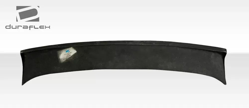 Duraflex TD3000 Trunk Compatible With 1991-1995 Toyota MR2 - 1 Piece