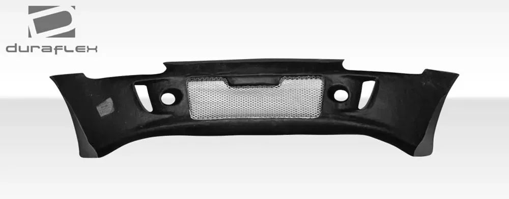 Duraflex Type M Body Kit Compatible With 1993-1997 Honda Del Sol - 4 Piece