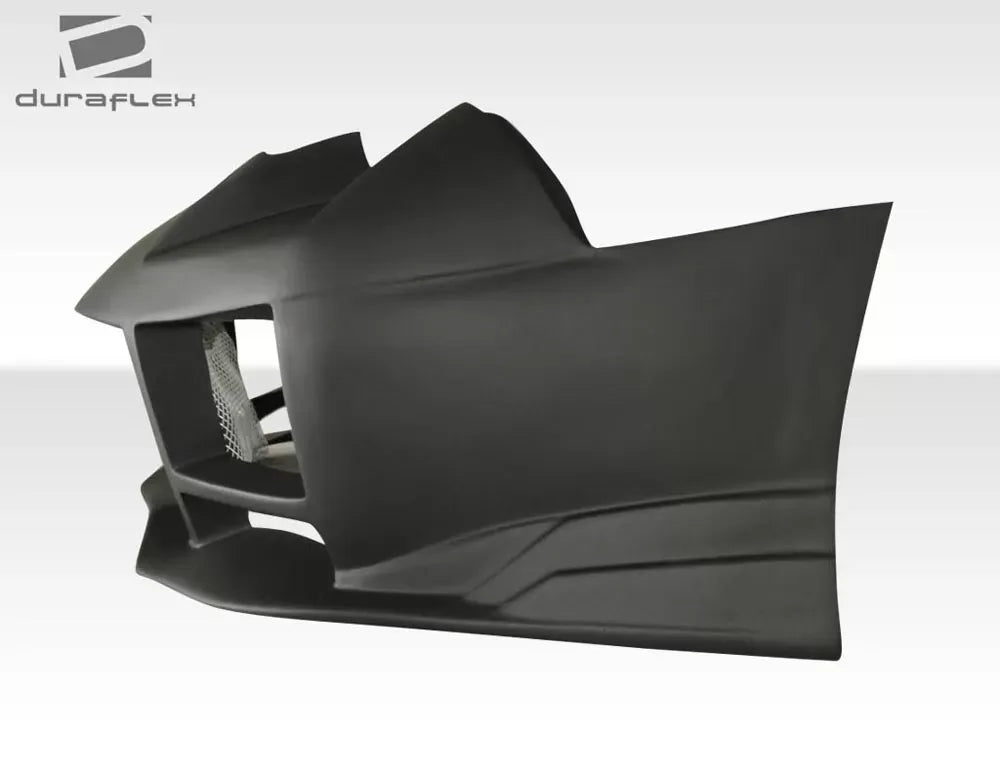 Duraflex Venice Body Kit Compatible With 1993-1997 Chevrolet Camaro - 4 Piece