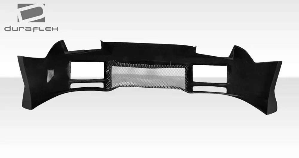 Duraflex Venice Body Kit Compatible With 1993-1997 Chevrolet Camaro - 4 Piece