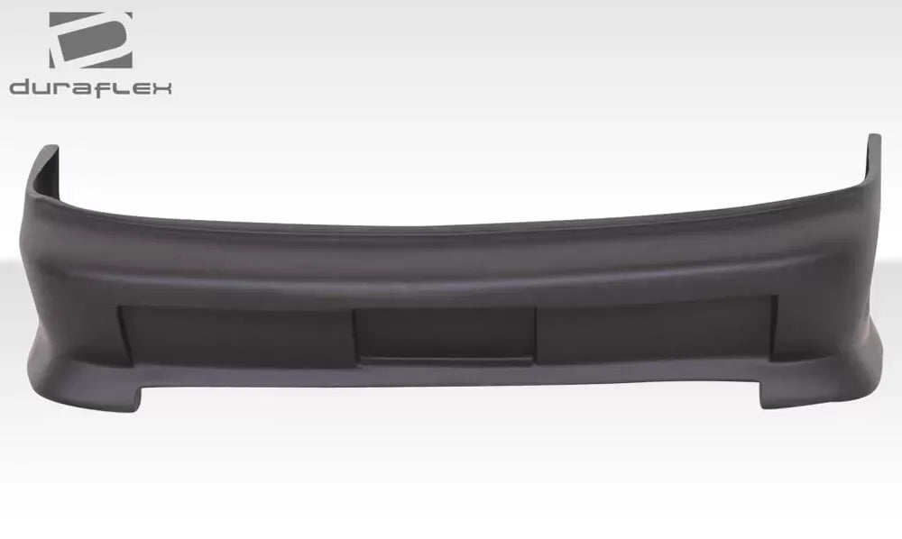 Duraflex Venice Body Kit Compatible With 1993-1997 Chevrolet Camaro - 4 Piece