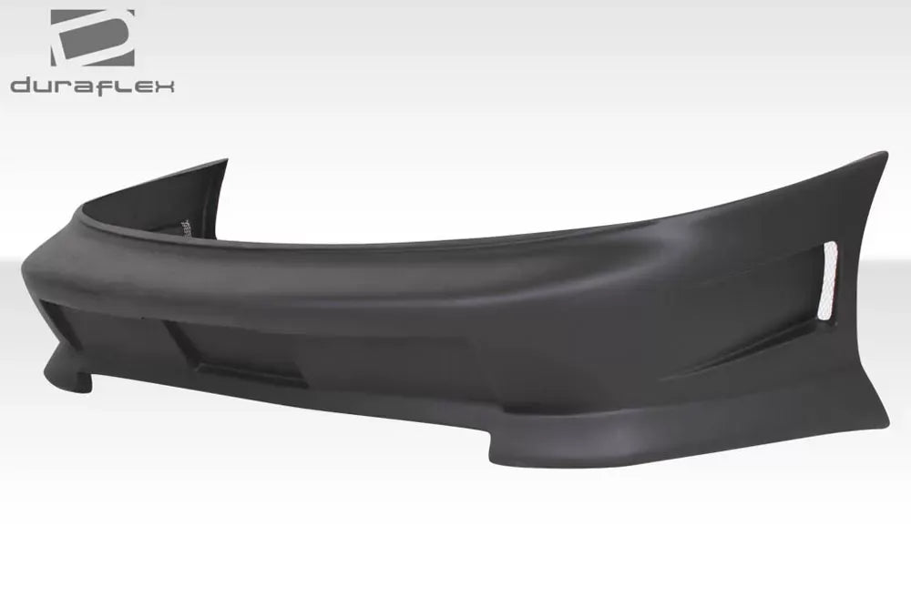Duraflex Venice Body Kit Compatible With 1993-1997 Chevrolet Camaro - 4 Piece