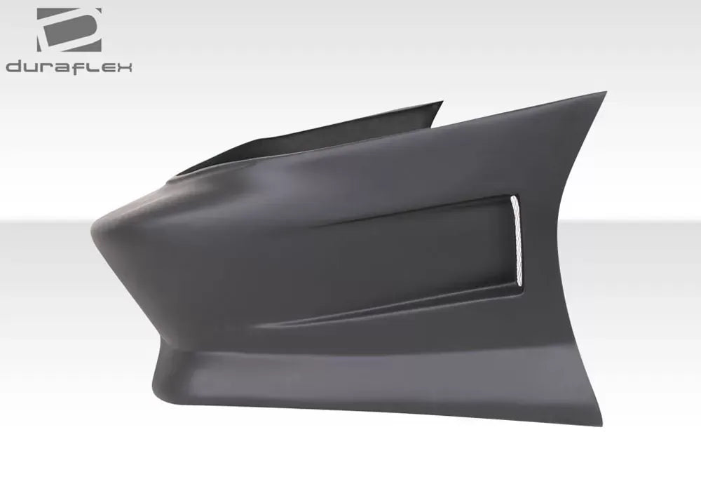 Duraflex Venice Body Kit Compatible With 1993-1997 Chevrolet Camaro - 4 Piece