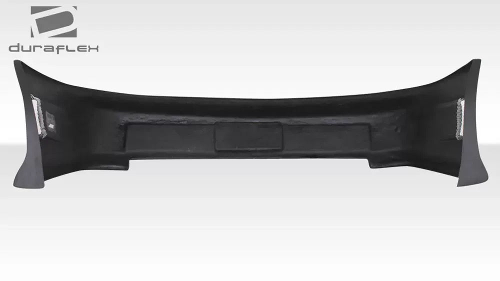 Duraflex Venice Body Kit Compatible With 1993-1997 Chevrolet Camaro - 4 Piece
