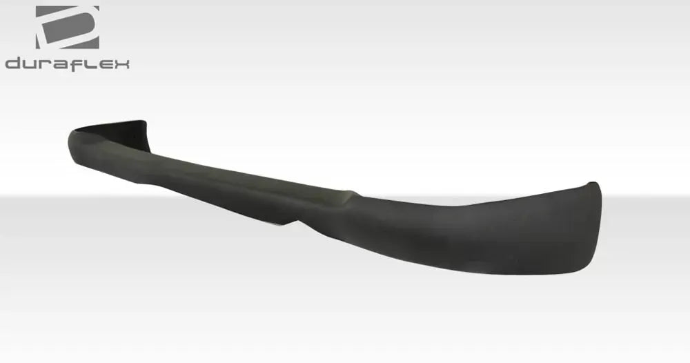 Duraflex Type M Body Kit Compatible With 1993-1997 Honda Del Sol - 4 Piece