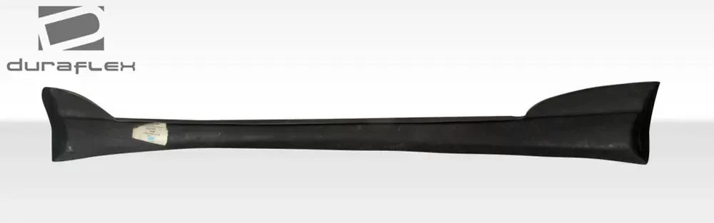 Duraflex R34 Body Kit Compatible With 1993-1997 Honda Del Sol - 4 Piece
