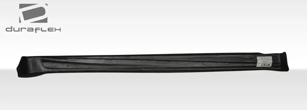 Duraflex Xtreme Body Kit Compatible With 1994-1997 Acura Integra 4DR - 4 Piece