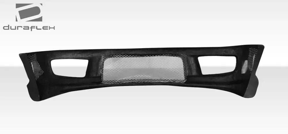 Duraflex Drifter Body Kit Compatible With 1994-2004 Chevrolet S-10 - 6 Piece