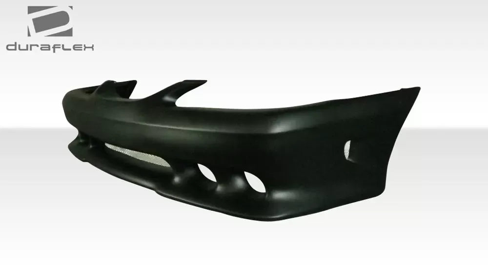 Duraflex Colt Body Kit Compatible With 1994-1998 Ford Mustang - 4 Piece