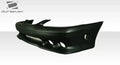 Duraflex Colt Body Kit Compatible With 1994-1998 Ford Mustang - 4 Piece