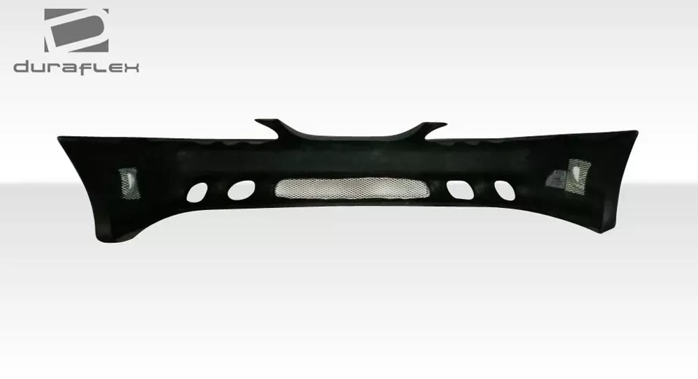 Duraflex Colt Body Kit Compatible With 1994-1998 Ford Mustang - 4 Piece