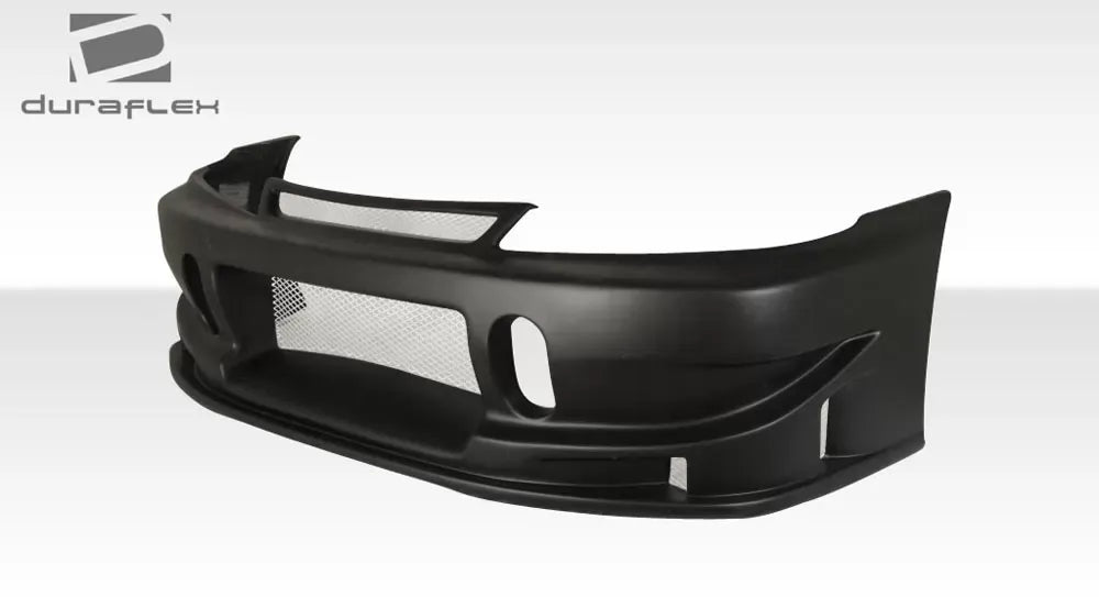 Duraflex Colt Body Kit Compatible With 1994-1998 Ford Mustang - 4 Piece