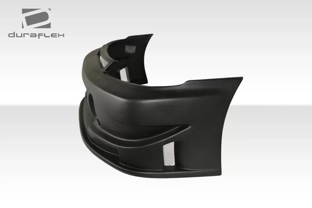 Duraflex Colt Body Kit Compatible With 1994-1998 Ford Mustang - 4 Piece