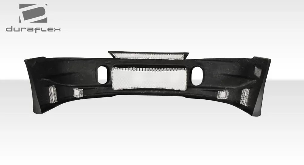 Duraflex Colt Body Kit Compatible With 1994-1998 Ford Mustang - 4 Piece