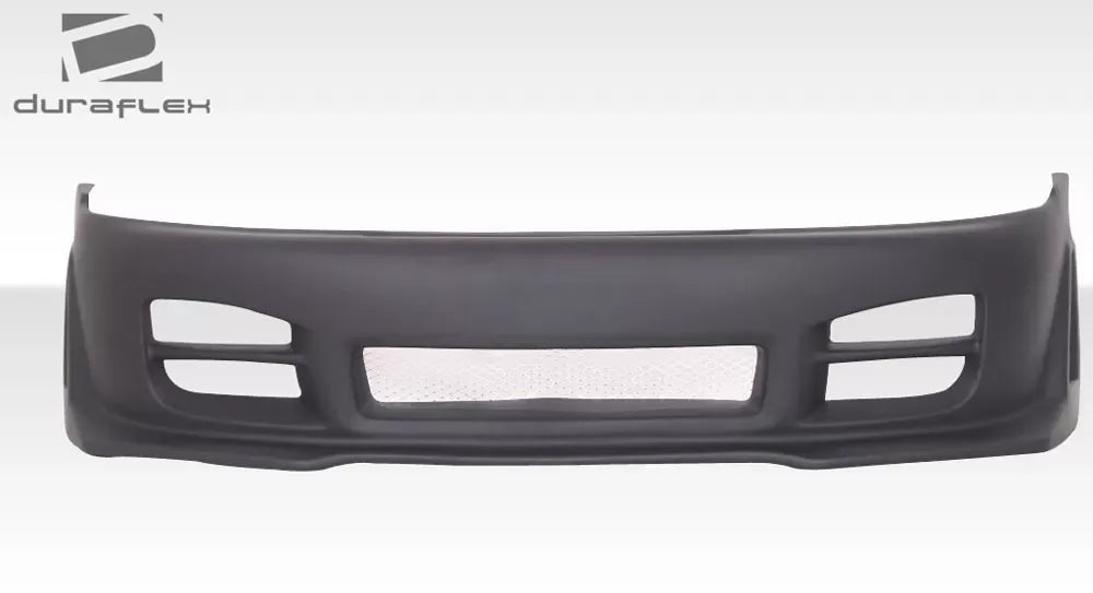 Duraflex R34 Body Kit Compatible With 1994-1995 Honda Accord 4DR - 4 Piece