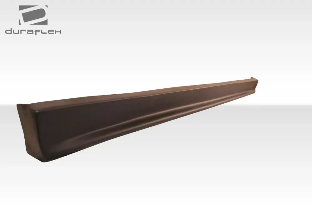 Duraflex Evo Side Skirts Compatible With 1995-1999 Nissan Maxima - 2 Piece