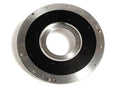 AASCO Lightweight Billet Aluminum Flywheel Eagle Talon 1.8L 93-94
