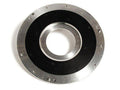 AASCO Lightweight Billet Aluminum Flywheel GM Camaro 350 98-02  10