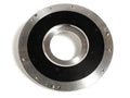 AASCO Lightweight Billet Aluminum Flywheel Infiniti I30 3.0L 96-00