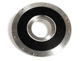AASCO Lightweight Billet Aluminum Flywheel Nissan S15
