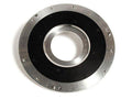 AASCO Lightweight Billet Aluminum Flywheel Porsche 911 3.2L 84-86