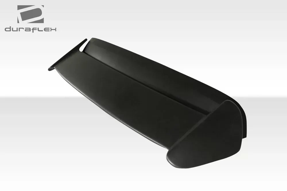 Duraflex Type R Wing Spoiler Compatible With 1996-2000 Honda Civic - 1 Piece